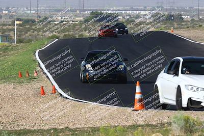 media/Sep-20-2023-Open Track Racing (Wed) [[e59f225867]]/Blue Group/Session 1 (Turn 3)/
